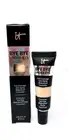 2PCS IT Cosmetics Bye Bye Under Eye Concealer 10.5 Light (C) FULL SIZE 0.40 OZ