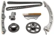 Engine Timing Set-Stock Melling 3-711SB