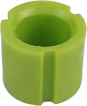 Frediuo Engine Starting Component with Silicone Part for RC Models, S