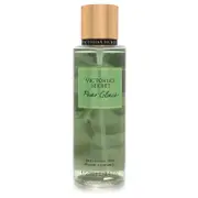 Victoria's Secret Pear Glace by Victoria's Secret Fragrance Mist Spray 8.4 oz for Women