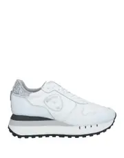[BLAUER.] BLAUER. Sneakers - Item 17314310