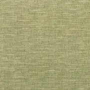 Kravet INSIDE OUT Green Performance Outdoor Tweed Uphol Fabric 4 yds 35518-30