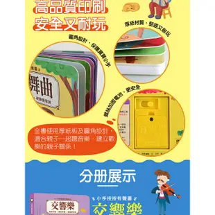 【風車圖書】小手按按有聲書 聽，什麼聲音？ FOOD超人聲音繪本 童書 圖書 兒童 寶寶 書本 有聲書 可愛 童趣 書籍