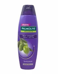 在飛比找Yahoo!奇摩拍賣優惠-菲律賓 Palmolive Naturals Silky S