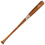 Marucci RIZZ44 Pro Exclusive Maple MVE4RIZZ44-HNY Adult Baseball Bat - 33