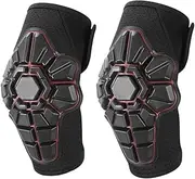 Elbow Brace for Kids,Breathable Protective Adjustable Elbow Pads | Breathable Arm Protector, Child Wrist Guards for Cycling, Skating, Scooter Activities