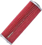 Motor Engine Oil Filter For 1290Super Adventure 1290 Super Du/ke R GT 990SMR 990SMT 950 990 1050 1190 Adventure1190 RC8