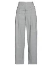 [FENG CHEN WANG] FENG CHEN WANG Pants - Item 30017122