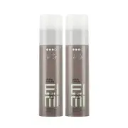 WELLA EIMI PEARL STYLER STYLING GEL 100 ML X2