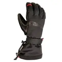 在飛比找PChome商店街優惠-【MILLET】ICE FALL GTX GLOVE/GOR