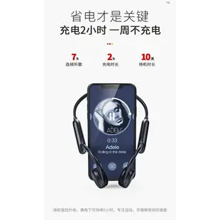 【現貨當天寄】新款 X18S 骨傳導藍牙耳機 骨傳導耳機 游泳 跑步 運動 高音質 無線 藍牙 MP3 黑科技 IPX8