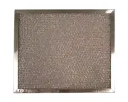 S99010033 RANGE HOOD FILTER