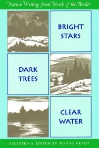 在飛比找博客來優惠-Bright Stars, Dark Trees, Clea