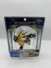 Pocket Monsters Moncolle EX EHP_13 Necromaza (Twilight Mane)
