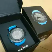 Suunto Ambit3 Vertical Hr