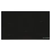 Bosch 90cm Induction Cooktops
