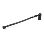 Dobinsons Panhard Rods - PR45-1403