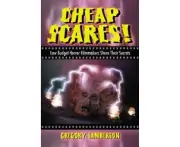 Cheap Scares!