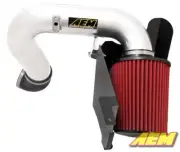 AEM Brute Force HD Intake System FOR DODGE 03-06 5.9L TD 21-9211DP FOR