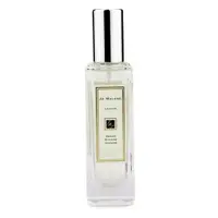 在飛比找ETMall東森購物網優惠-Jo Malone Orange Blossom 橙花香水 