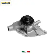 LAND ROVER WATER PUMP DISCOVERY 1 RANGE CLASSIC 200TDI RTC6395 METELLI