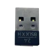 USB Receiver 2.4 Adapter For Razer Basilisk x Hyperspeed Wireless Gaming Mouse