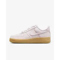 在飛比找蝦皮購物優惠-Nike Air Force 1 Premium Pearl