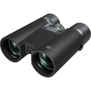 Fujinon HC10X42 Binoculars