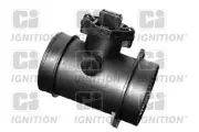 Air Mass Sensor fits ROVER 220 RF 2.0D 95 to 00 Flow Meter CI MHK100360 Quality