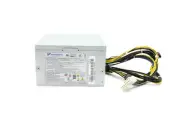 New Genuine Lenovo ThinkStation P520c Workstation 625W Power Supply FSP625-50ETN