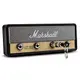 >>高雄 魔立樂器>>> Marshall JCM800 Chequered Jack Rack 音箱造型鑰匙圈