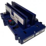 Alltrax Controller - Club Car IQ/Precedent Controller :XCT-48300 (REGEN) 300 Amp
