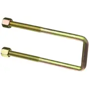 Dorman Help! 35635 Spring U Bolt