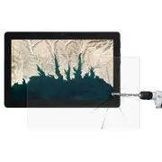 Lenovo 10E Chromebook Tempered Glass Film - 9H Explosion-Proof