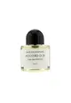 BYREDO - Accord Oud 和諧沉香淡香精 50ml/1.6oz