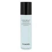 Chanel Essence fog 50 ml - 48,0 g