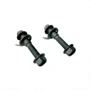 Front Camber adjusting bolt for Holden Epica EP Gemini RB Volt EV150 Zafira TT