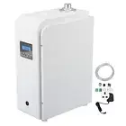 Smart Scent Air Machine 2000m³ Essential Oil Diffuser Aromatic Machine With F JY