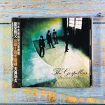 【志明華語CD】｜全新未拆｜聖堂教父 THE GOSPELLLERS／天長地久