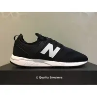 在飛比找蝦皮購物優惠-Quality Sneakers - New Balance