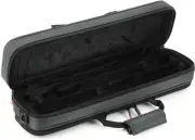 Gator Adagio Series Case - Flute