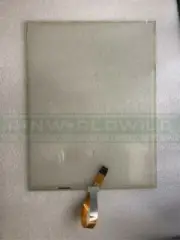 1PCS New For Touch Pad 83F4-4180-F0122 321*245 5-wire Touchpad