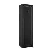 Lokaway Basic Medium Safe 14 Gun A B Cat - Unique Fixed Locking Bolt Design #lba