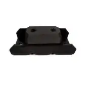 Holden Rear Transmission Mount Chev Power Glide Turbo 350 Turbo 400 HK HT HG HQ (for: Chevrolet)