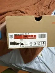 merrell mens moab adventure moc CF