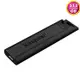 Kingston 512GB 512G【DTMAX/512GB】TYPE C 黑色DataTraveler Max USB 3.2 金士頓 隨身碟