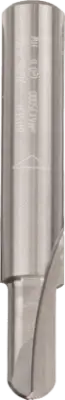 New Genuine Bosch 2608629368 Expert for Wood Core Box Bit Solid Carbide