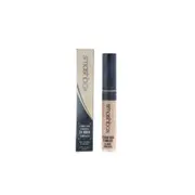 Smashbox Studio Skin Flawless correttore liquido Medium Warm Peach, 8 ml