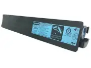 Genuine Toshiba T-FC55-C Cyan Toner Cartridge