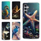 Phone Case for Samsung Galaxy S21 FE S23 FE 5G Fan Edition,Screen Protector p28